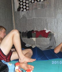 russian 59ea0071e21fb.jpg