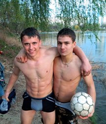 russian 59ea0082db6e5.jpg