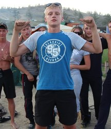russian 59ea0091486c9.jpg