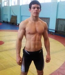 russian 59ea0097a8ed6.jpg
