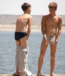 hot hot hot 59ea1b0492f4a.jpg