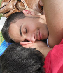 hot hot hot 59ea1b2b62242.jpg