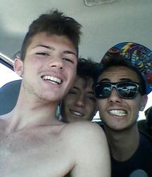 hot hot hot 59ea1b35a22fa.jpg