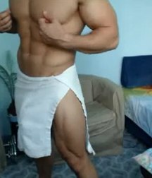hot hot hot 59ea1b5f0e858.jpg
