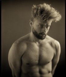 hormones 59eb0e5da59be.jpg