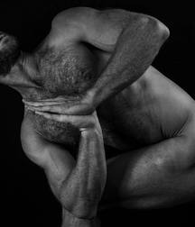 hormones 59eb0e7e75d06.jpg