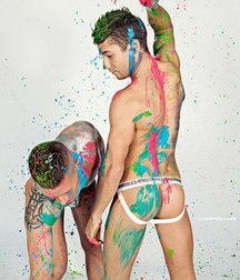 iperboys 59eb1406c4b1a.jpg