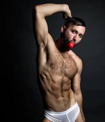 iperboys 59eb143756d4f.jpg