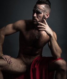 iperboys 59eb1443452b3.jpg