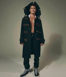 iperboys 59eb146443d56.jpg