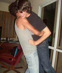 sexy boys 59eb47be885d0.jpg