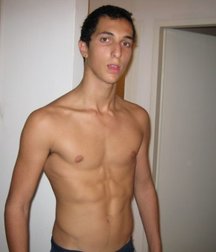 sexy boys 59eb47c6c1cbd.jpg