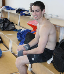 sexy boys 59eb47e984a2e.jpg