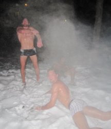 sexy boys 59eb47eee1289.jpg