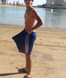 sexy boys 59eb47f91f695.jpg