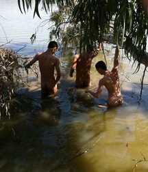 sexy boys 59eb48309a0e9.jpg