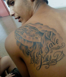 kiss me 1 59eb7be212bb8.jpg