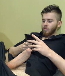 some cocks 59ebafe9bf3ee.jpg
