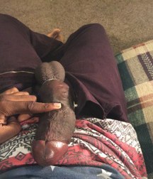 some cocks 59ebaff52135e.jpg