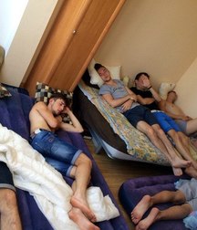 russian sex  59ebbc1b4266f.jpg