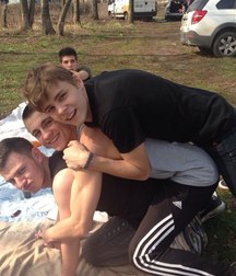 russian sex  59ebbc34aeea8.jpg
