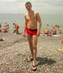 russian sex  59ebbcb83bde9.jpg