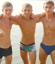 russian sex  59ebbd0477e15.jpg