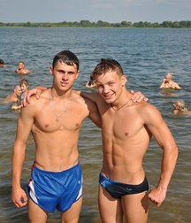 russian sex  59ebbd09d8788.jpg