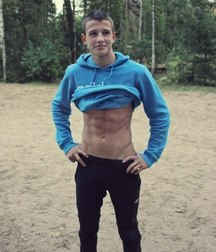 russian sex  59ebbd1284434.jpg