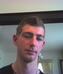 cam frends 59ec6abc8583c.jpg