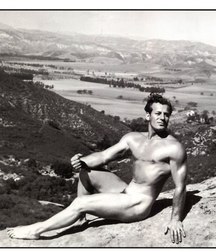 vintage 59ec6d3f6fc1b.jpg