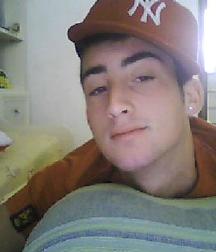webcam 59ecac3c22575.jpg