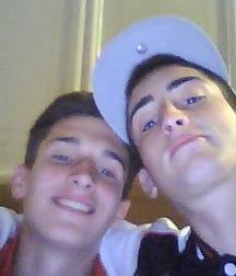 webcam 59ecac3f4bf53.jpg