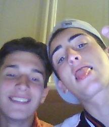 webcam 59ecac41e3e00.jpg