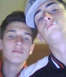 webcam 59ecac4580231.jpg