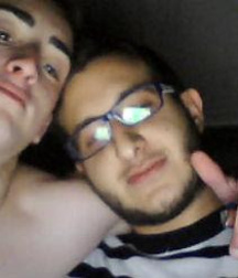 webcam 59ecac47ee917.jpg