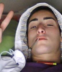 webcam 59ecac4a0cbf8.jpg