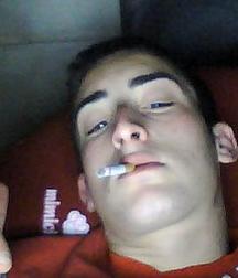 webcam 59ecac4c16a72.jpg