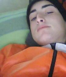 webcam 59ecac4dc30dc.jpg