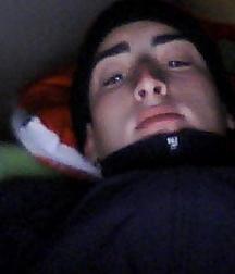 webcam 59ecac4fcfc4d.jpg