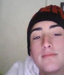 webcam 59ecac52f05e6.jpg