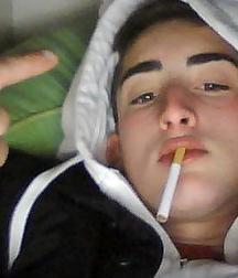 webcam 59ecac55cdd6e.jpg