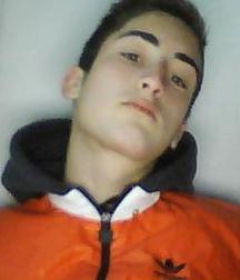 webcam 59ecac5a4b0f9.jpg