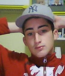 webcam 59ecac5c002cc.jpg