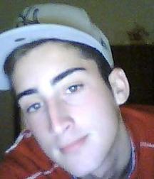 webcam 59ecac5dc2e0e.jpg