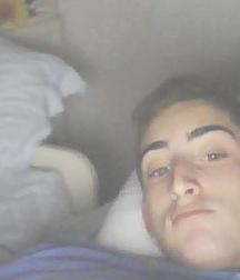 webcam 59ecac5f2c7bb.jpg