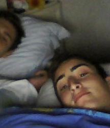 webcam 59ecac6143e63.jpg