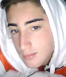 webcam 59ecac62ea962.jpg