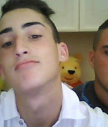webcam 59ecac699ee98.jpg