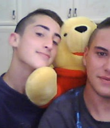webcam 59ecac6cea9bf.jpg